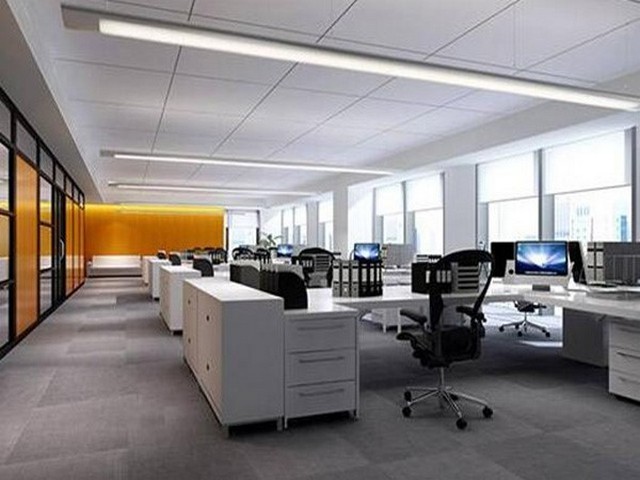 南京医用净化系统工程